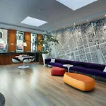 Best Western Plus Executive Hotel And Suites